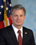 Christopher A. Wray photo