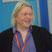 Christopher Hampton photo