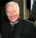 Christopher Plummer Fotografia