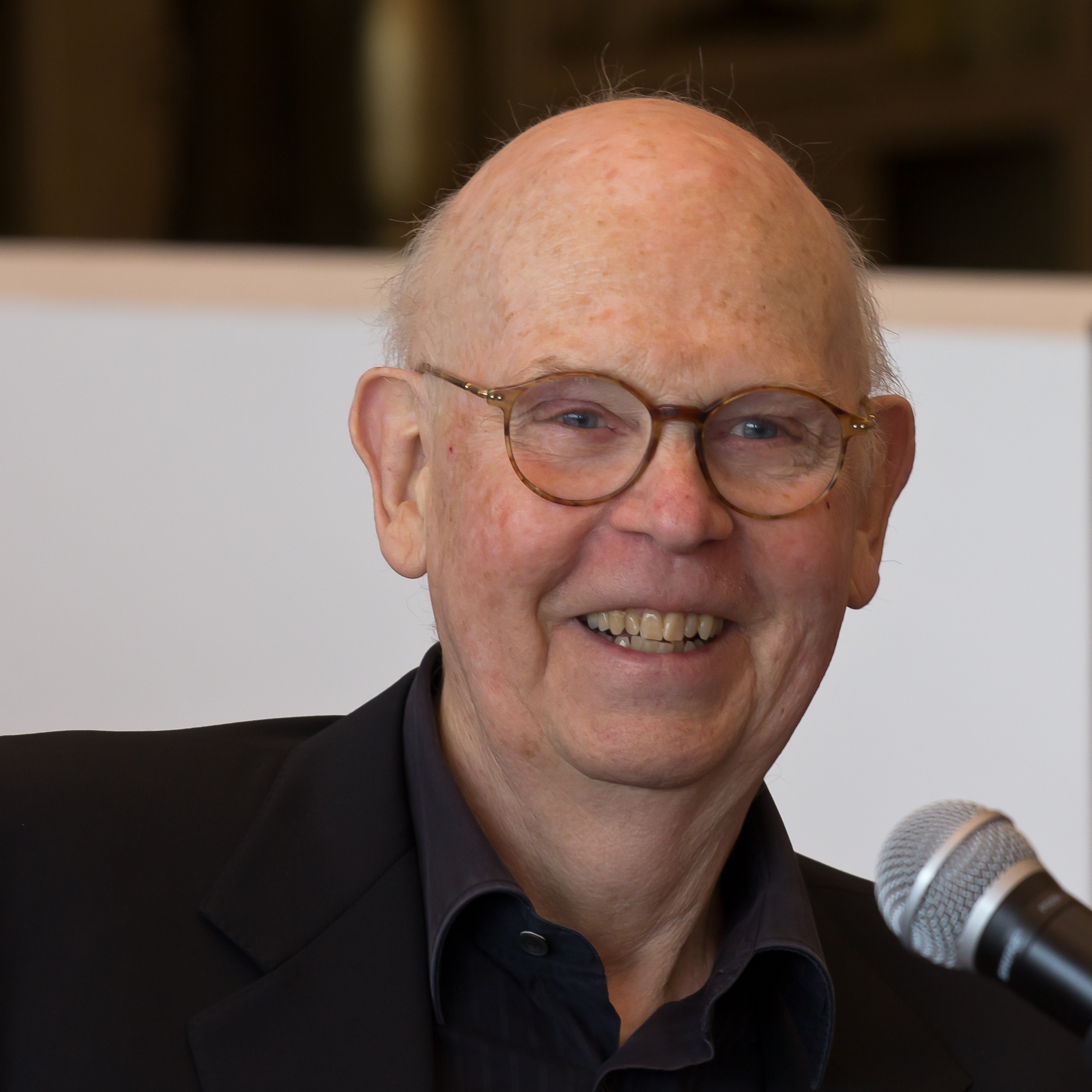 Claes Oldenburg Fotografia
