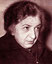Clara Haskil Fotografia