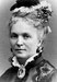 Clara Jessup Moore photo