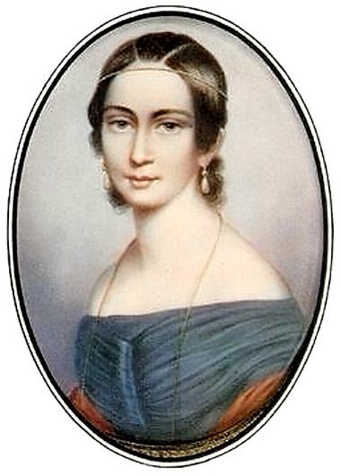 Clara Schumann Fotografia