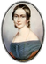 Clara Schumann Fotografia