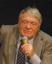 Claude Lanzmann photo