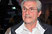 Claude Lelouch Fotografia