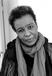 Claudia Rankine photo