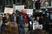 Clay Shirky photo