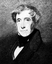 Clement Clarke Moore photo