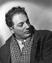 Clifford Odets photo