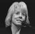 Colette Dowling photo
