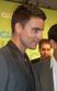 Colin Egglesfield Fotografia