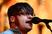 Colin Meloy photo