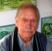 Colin Spencer photo