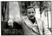 Conrad Detrez photo
