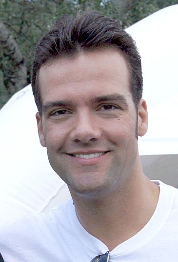 Conrado Moreno Fotografia