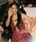Constance Wu photo