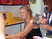 Cornelia Funke photo