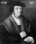 Cornelius Agrippa photo