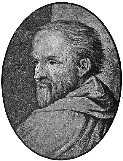 Correggio Fotografia