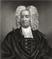 Cotton Mather photo