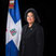 Cristina Lizardo photo