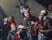 Croesus photo