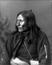 Crowfoot photo