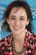 Cynthia Leitich Smith photo