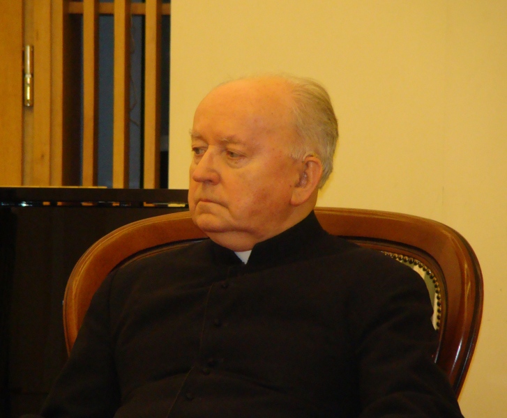 Czesław Bartnik Fotografia