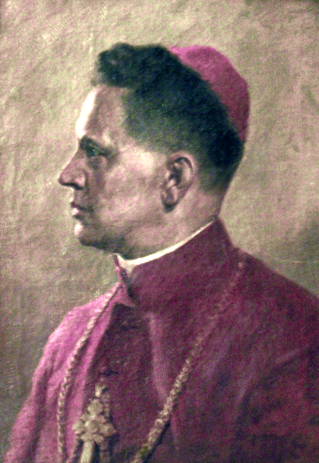 Czesław Kaczmarek Fotografia