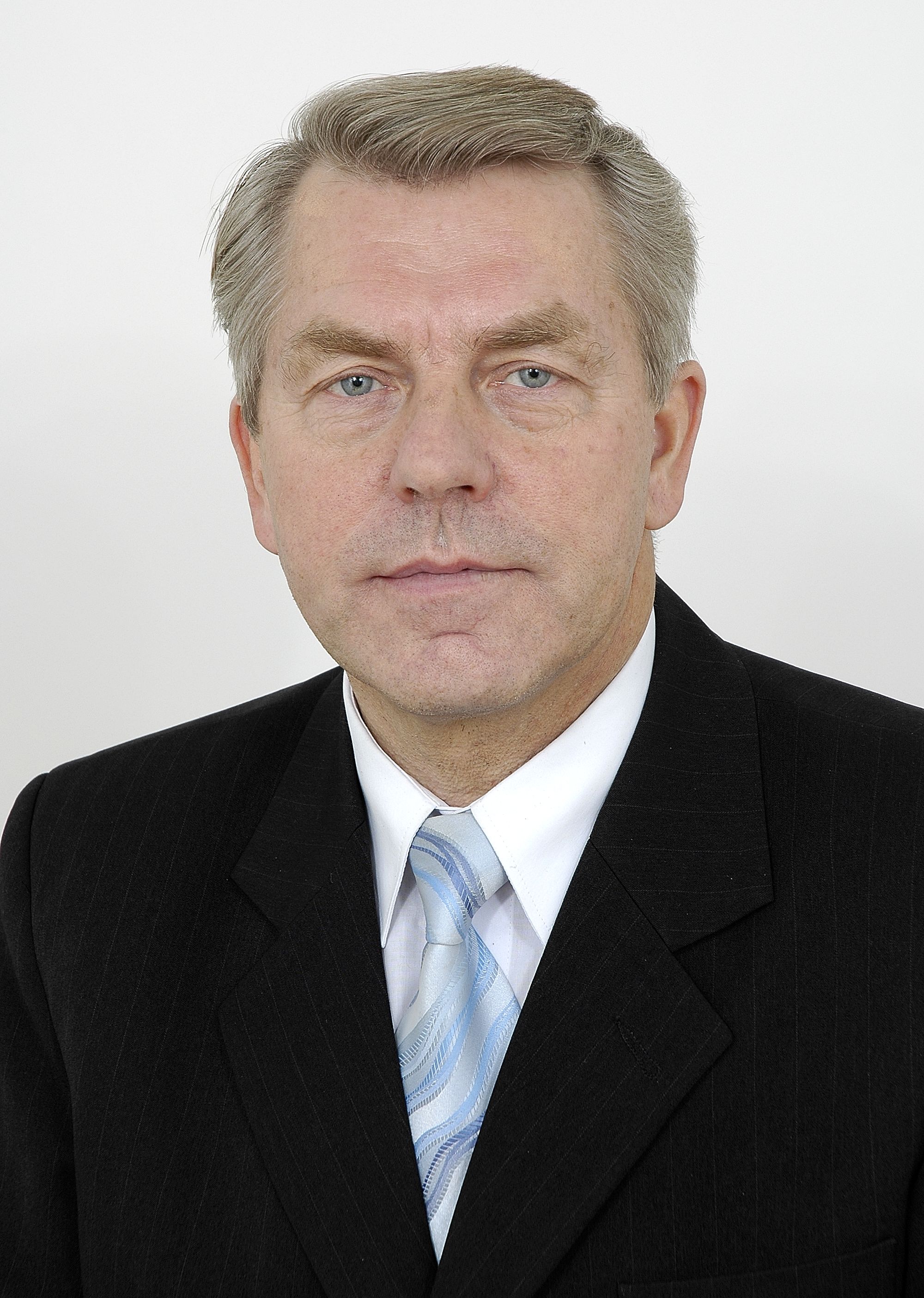 Czesław Ryszka Fotografia