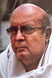 D. N. Jha photo
