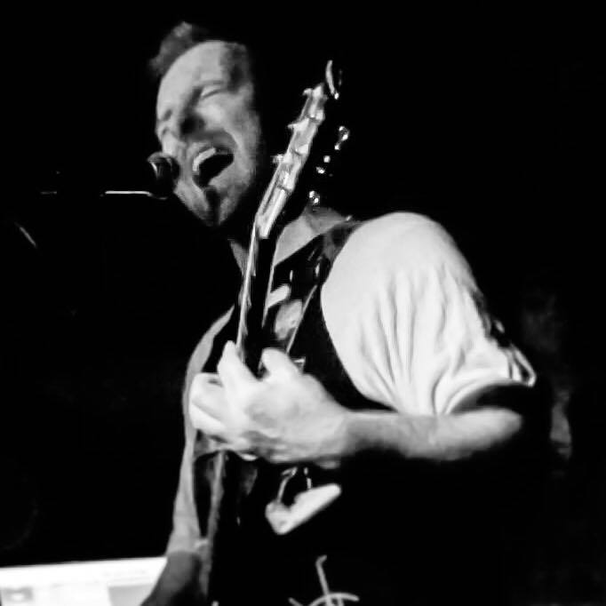 D. S. Bradford photo