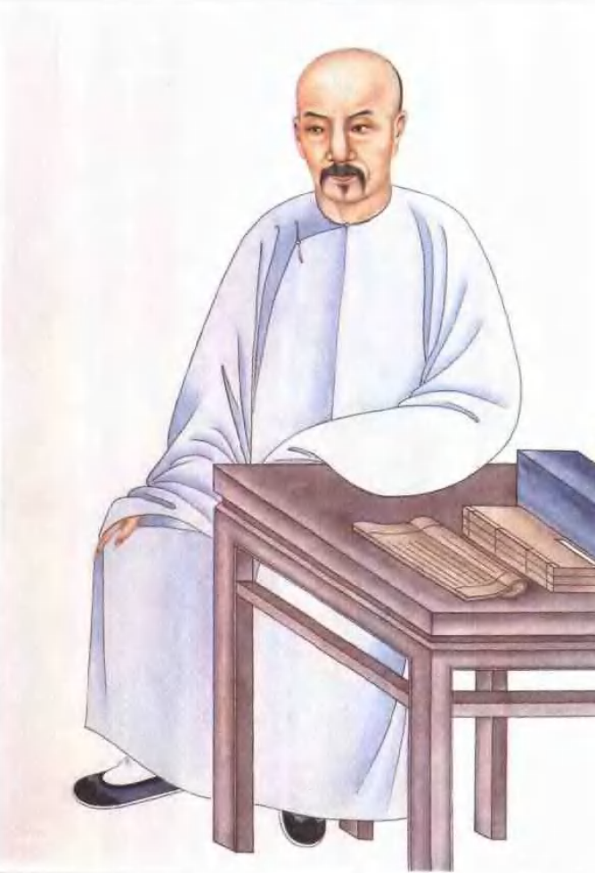 Dai Zhen Fotografia