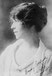 Daisy Ashford photo