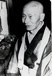 Daiun Sogaku Harada Fotografia