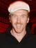 Damian Lewis Fotografia