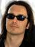 Damien Echols photo