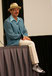 Dan Piraro photo
