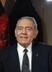 Dan Rather photo