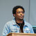 Danez Smith photo
