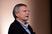 Dani Rodrik photo