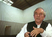 Daniel Buren photo