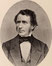 Daniel Drake photo