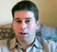 Daniel Drezner photo