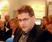 Daniel Jonah Goldhagen photo