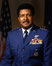 Daniel James Jr. photo