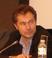Daniel Kaplan (FING) photo