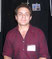 Daniel Kash photo